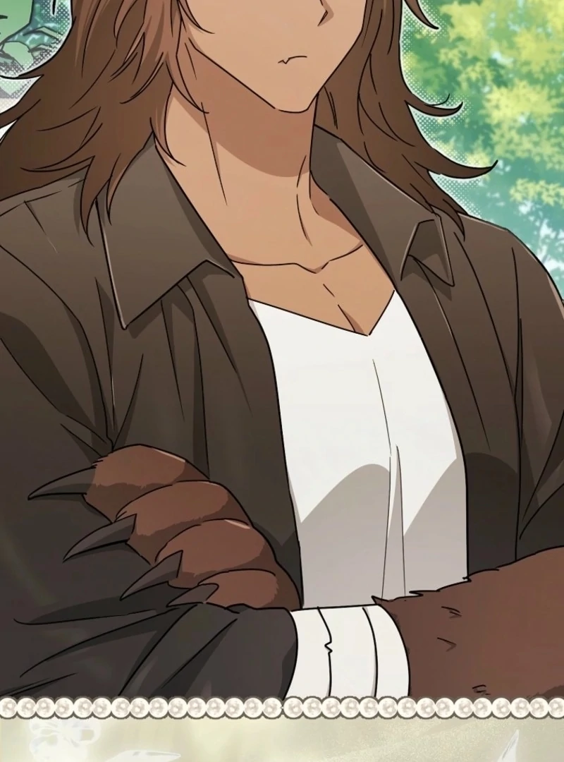 Deadlines are Raining in the Status Window Chapter 71 447 017