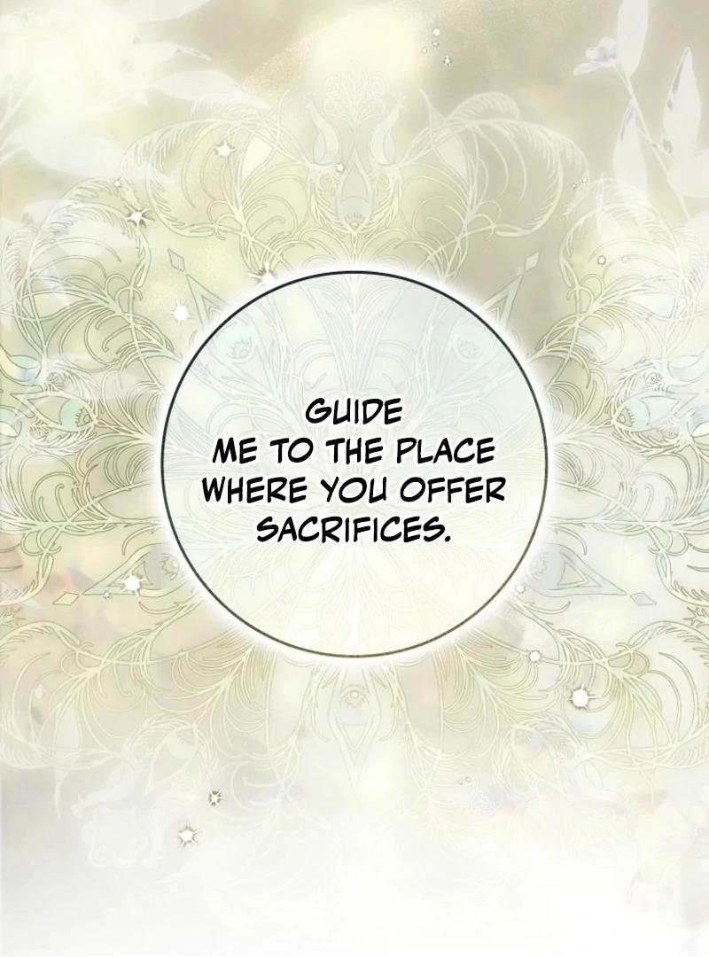 Deadlines are Raining in the Status Window Chapter 71 448 018