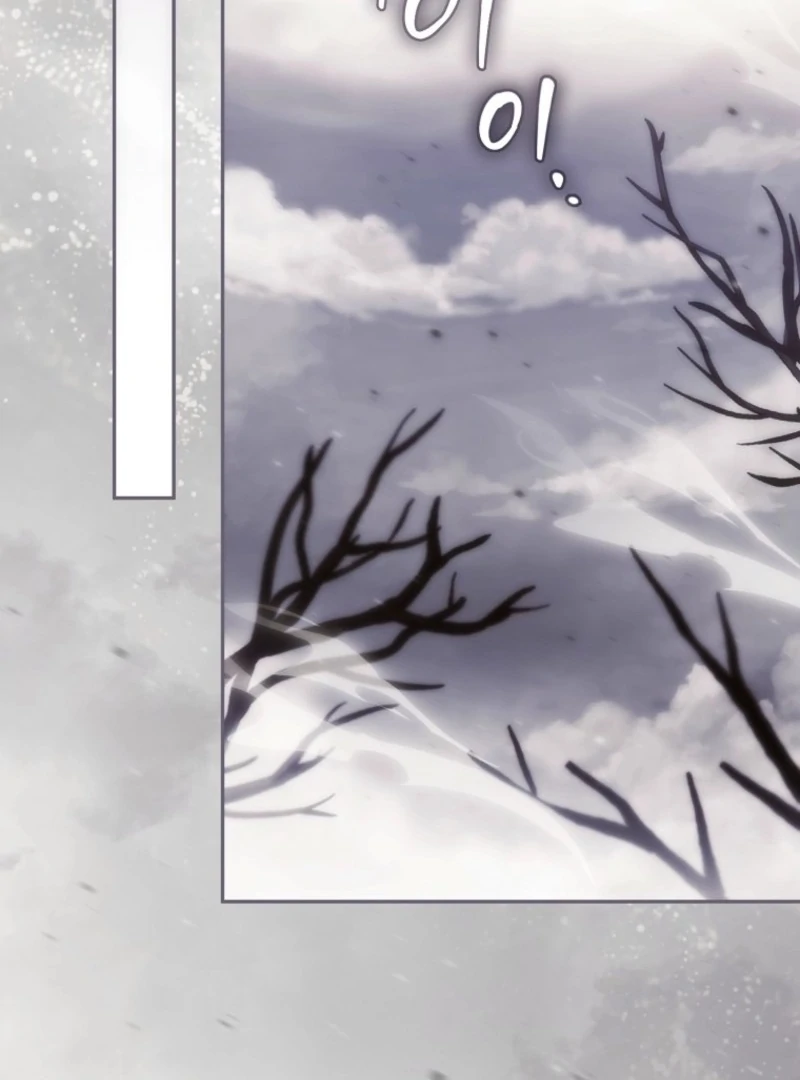 Deadlines are Raining in the Status Window Chapter 71 450 020