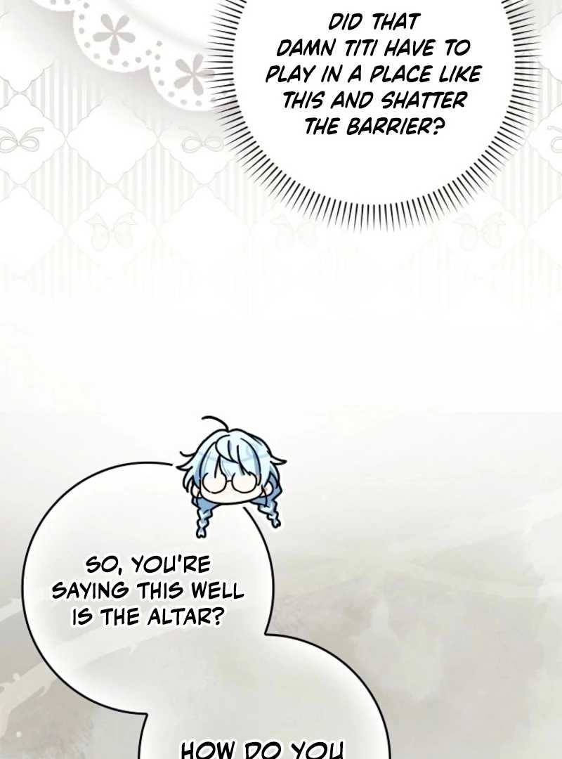 Deadlines are Raining in the Status Window Chapter 71 454 024