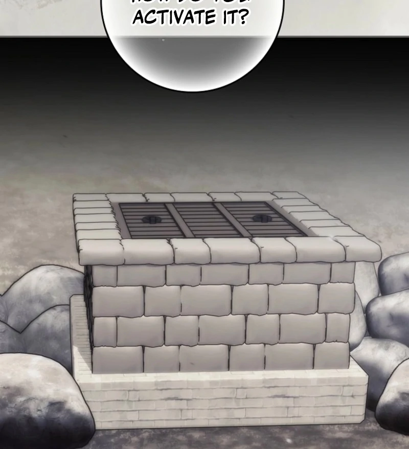 Deadlines are Raining in the Status Window Chapter 71 455 025