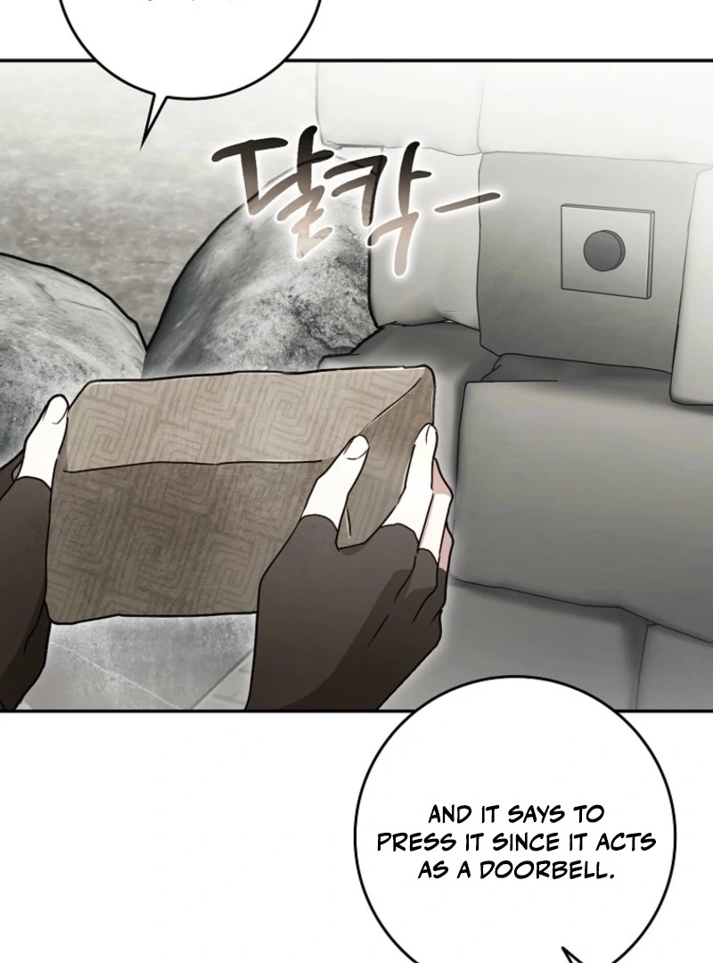 Deadlines are Raining in the Status Window Chapter 71 459 029