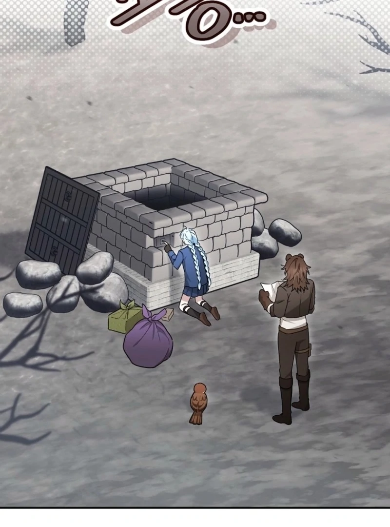 Deadlines are Raining in the Status Window Chapter 71 462 032