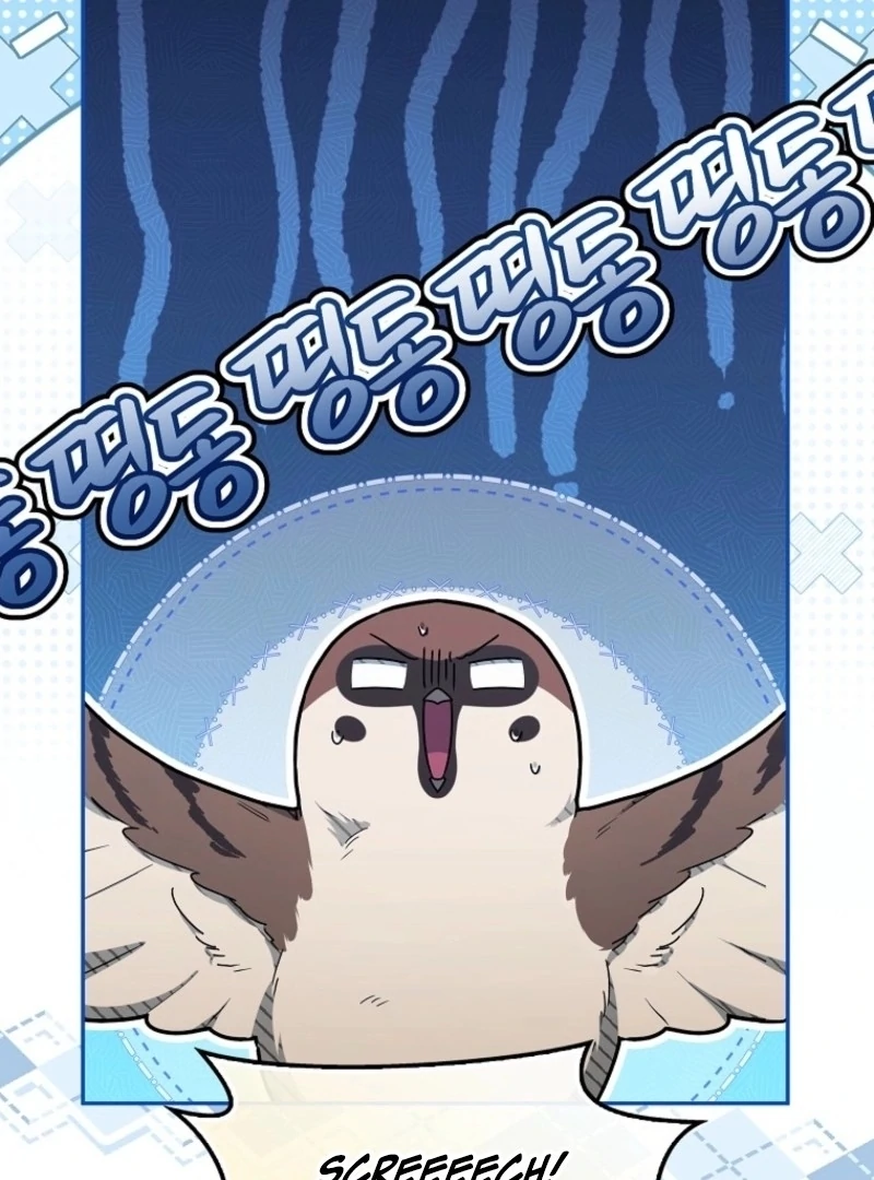 Deadlines are Raining in the Status Window Chapter 71 464 034