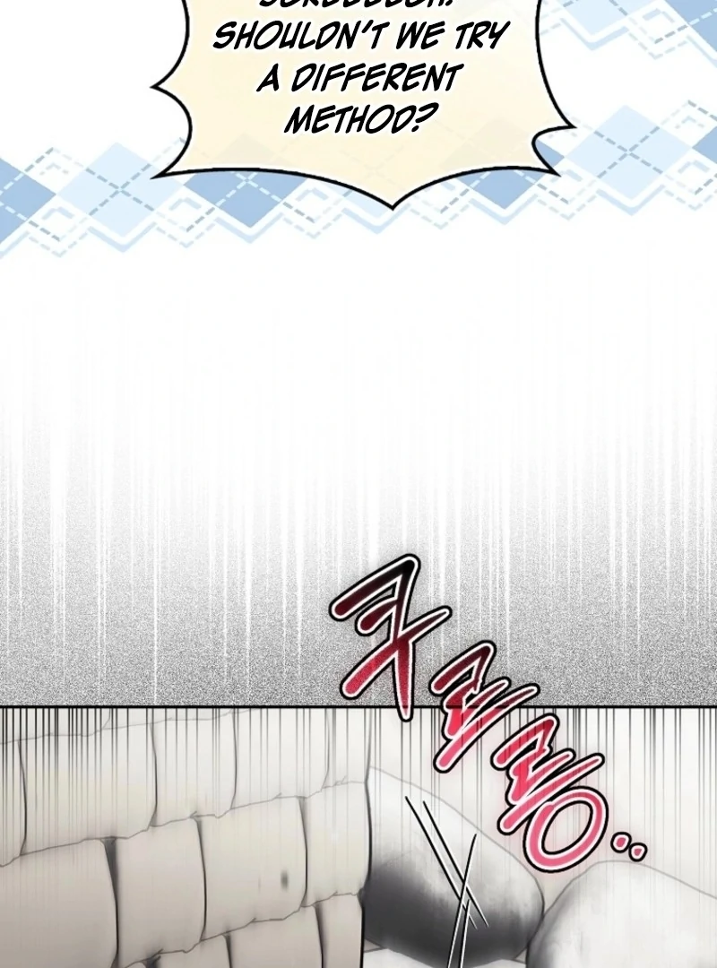 Deadlines are Raining in the Status Window Chapter 71 465 035