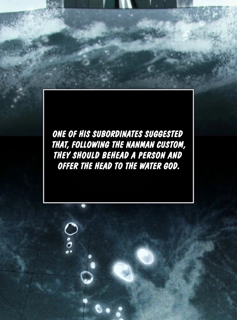 Deadlines are Raining in the Status Window Chapter 71 472 042