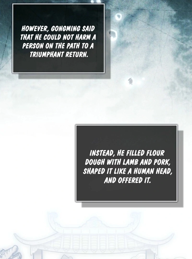 Deadlines are Raining in the Status Window Chapter 71 473 043