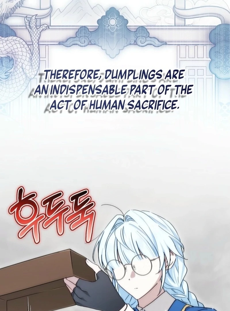 Deadlines are Raining in the Status Window Chapter 71 474 044