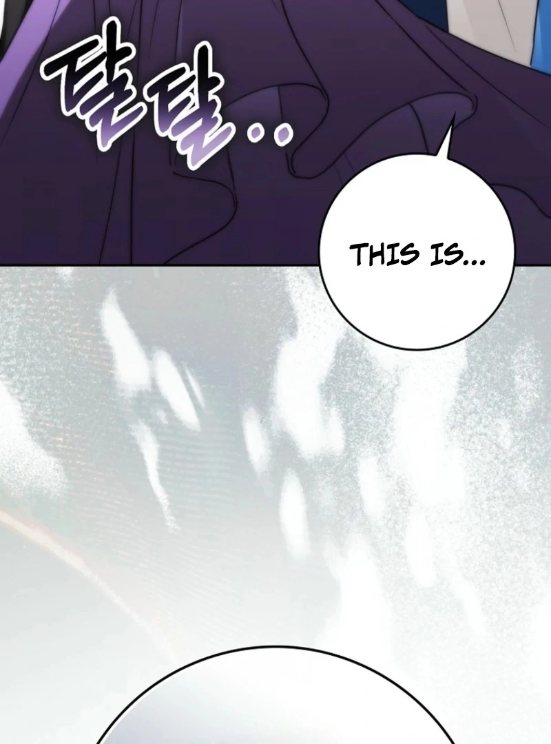 Deadlines are Raining in the Status Window Chapter 71 480 050