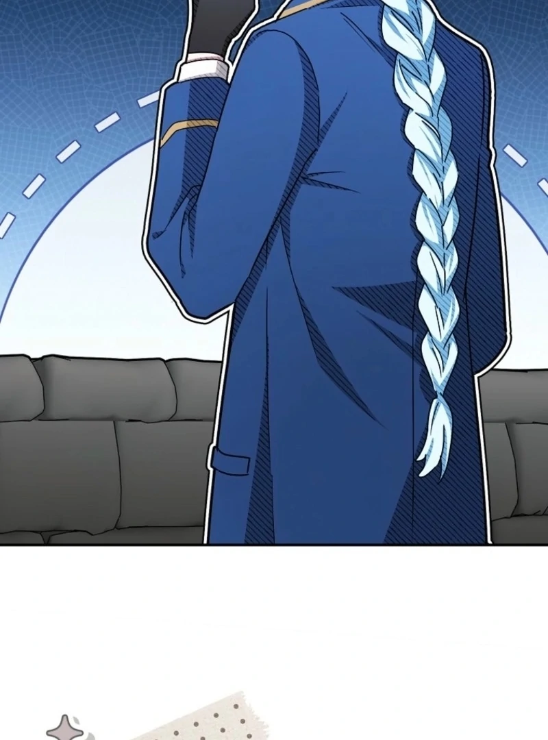 Deadlines are Raining in the Status Window Chapter 71 482 052