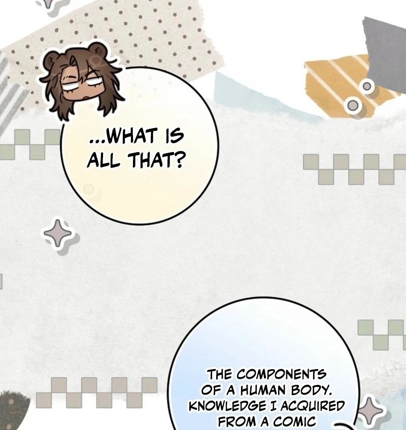 Deadlines are Raining in the Status Window Chapter 71 483 053