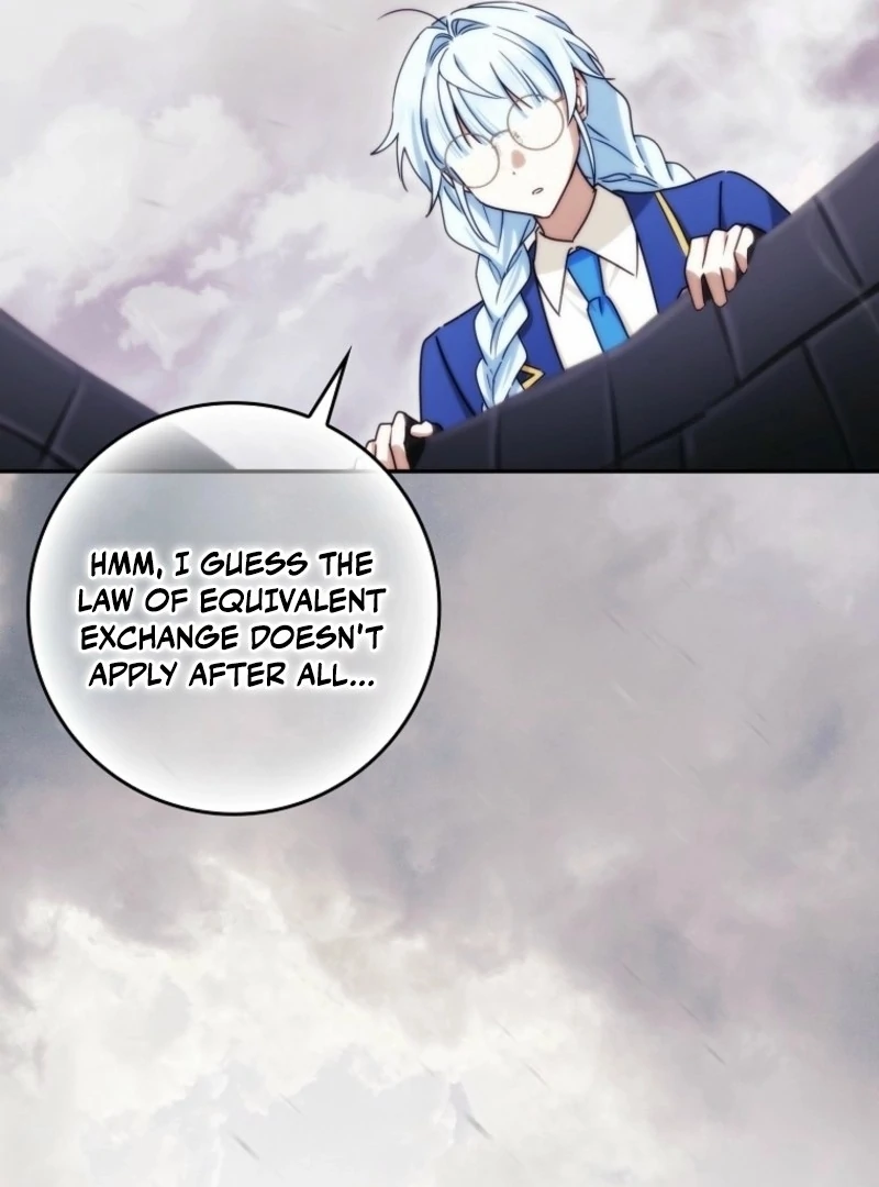 Deadlines are Raining in the Status Window Chapter 71 485 055