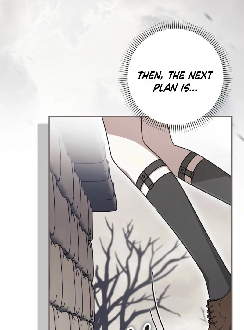 Deadlines are Raining in the Status Window Chapter 71 486 056