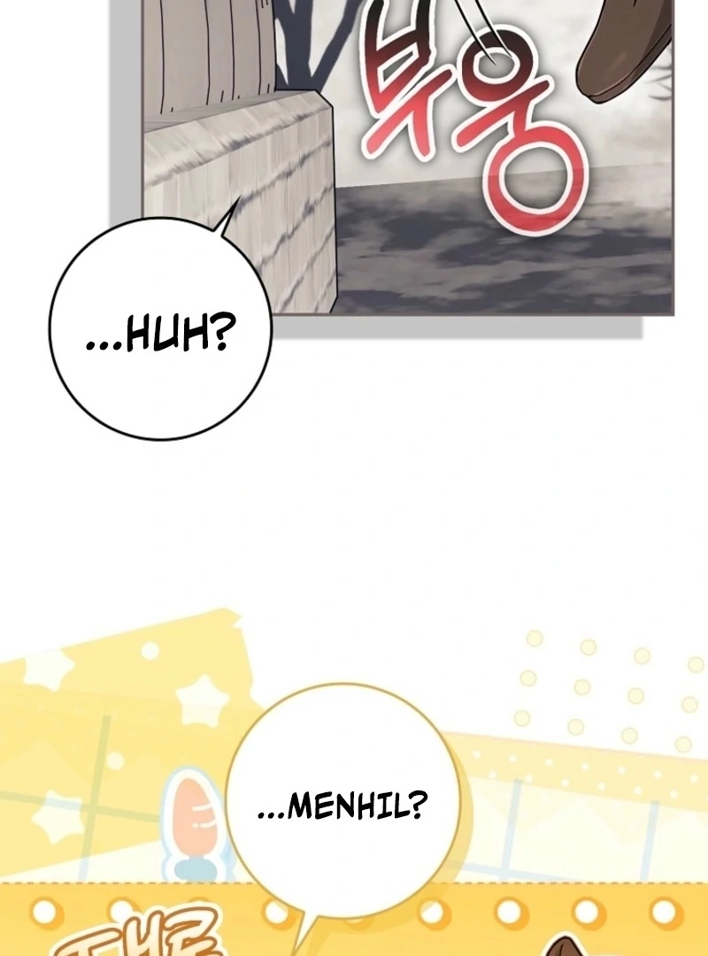 Deadlines are Raining in the Status Window Chapter 71 487 057