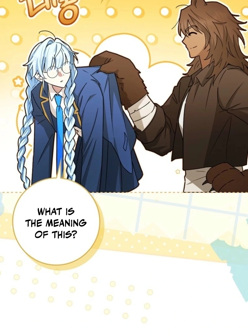 Deadlines are Raining in the Status Window Chapter 71 488 058