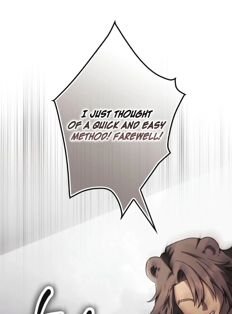 Deadlines are Raining in the Status Window Chapter 71 489 059