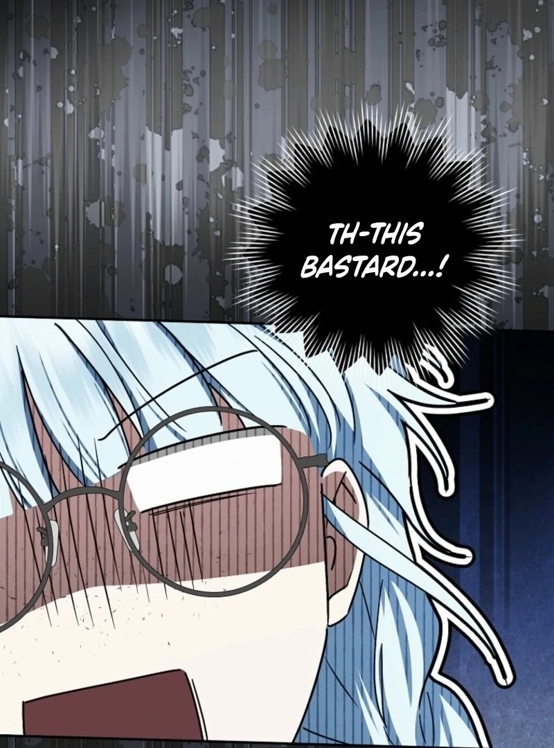 Deadlines are Raining in the Status Window Chapter 71 492 062