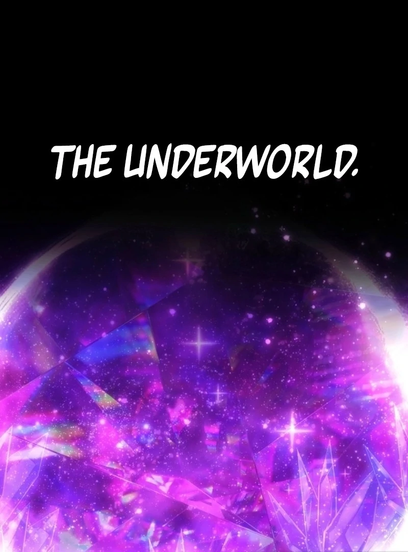 Deadlines are Raining in the Status Window Chapter 71 496 066