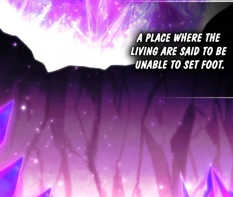 Deadlines are Raining in the Status Window Chapter 71 497 067