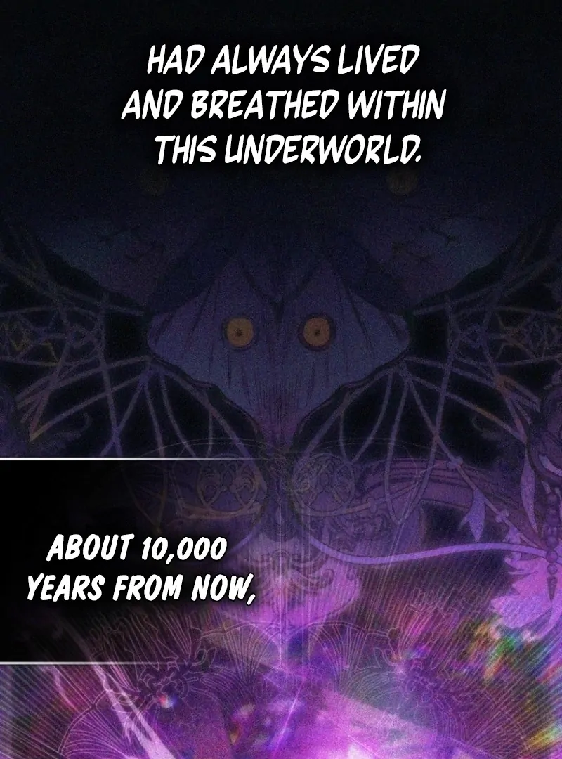 Deadlines are Raining in the Status Window Chapter 71 500 070