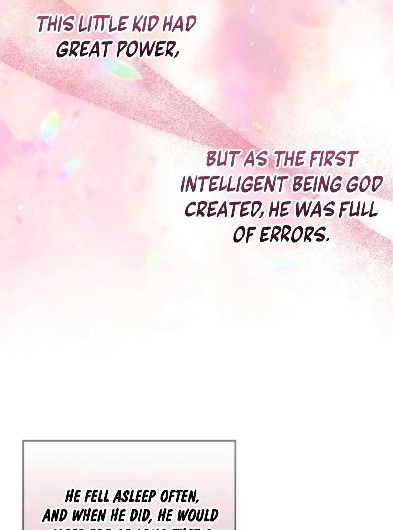 Deadlines are Raining in the Status Window Chapter 71 505 075