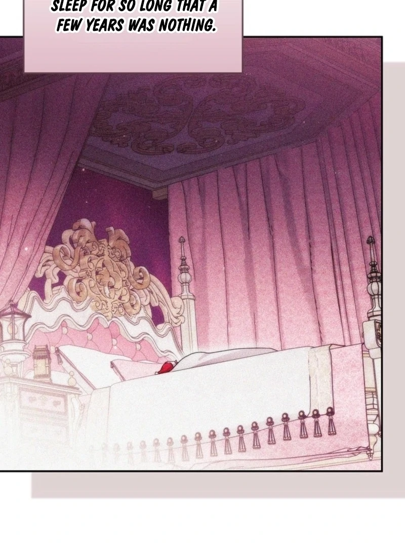 Deadlines are Raining in the Status Window Chapter 71 506 076