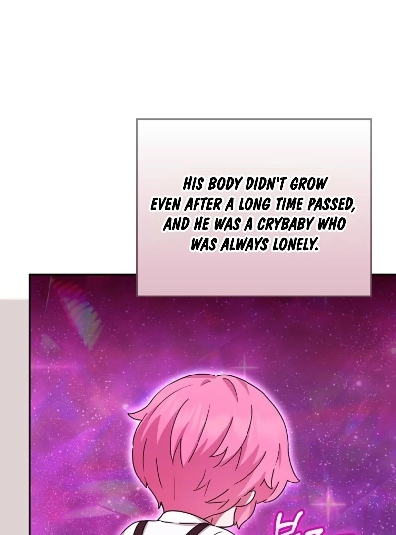 Deadlines are Raining in the Status Window Chapter 71 507 077