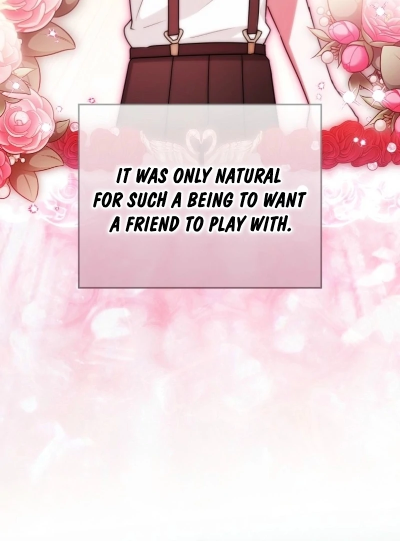 Deadlines are Raining in the Status Window Chapter 71 510 080