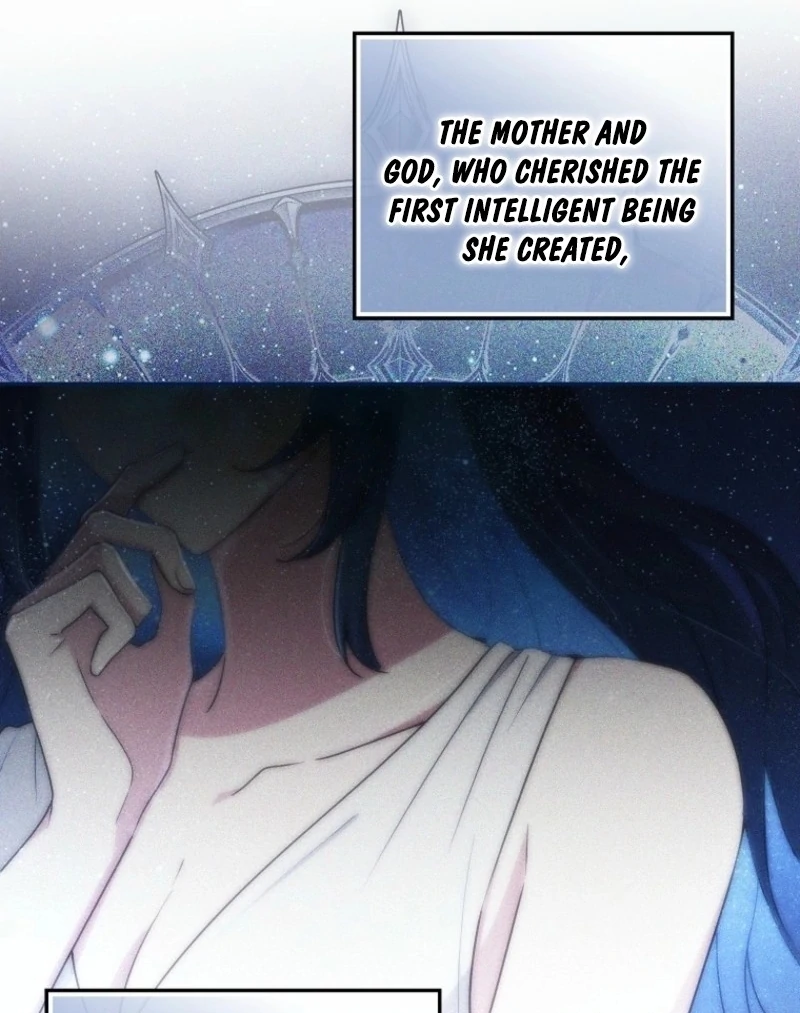 Deadlines are Raining in the Status Window Chapter 71 511 081