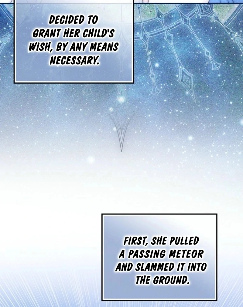 Deadlines are Raining in the Status Window Chapter 71 512 082