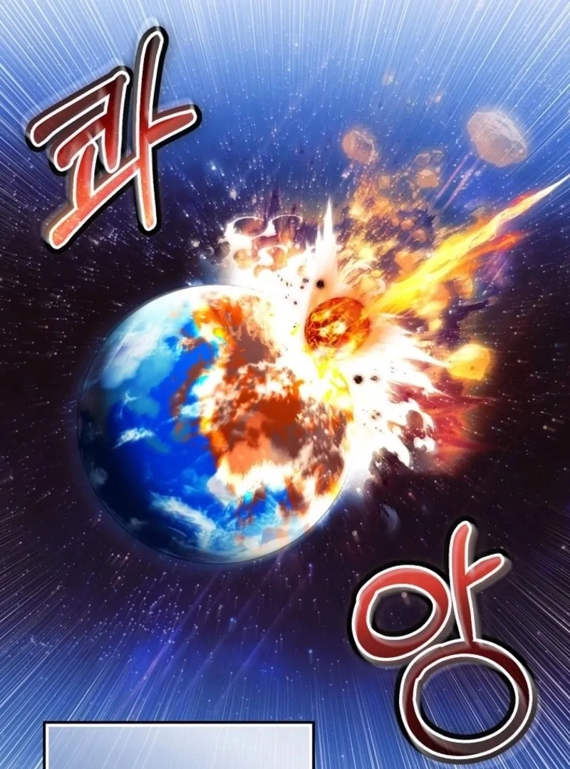 Deadlines are Raining in the Status Window Chapter 71 513 083