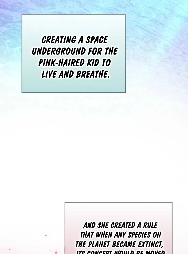 Deadlines are Raining in the Status Window Chapter 71 516 086