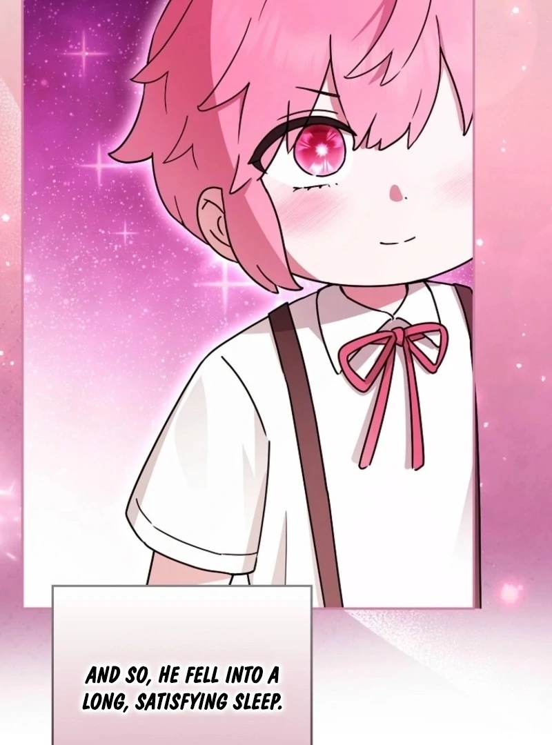 Deadlines are Raining in the Status Window Chapter 71 519 089