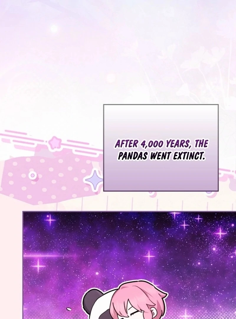 Deadlines are Raining in the Status Window Chapter 71 524 094