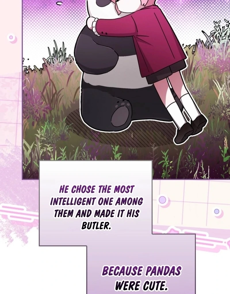 Deadlines are Raining in the Status Window Chapter 71 525 095