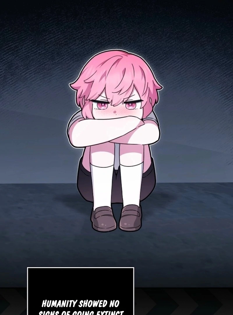 Deadlines are Raining in the Status Window Chapter 71 527 097