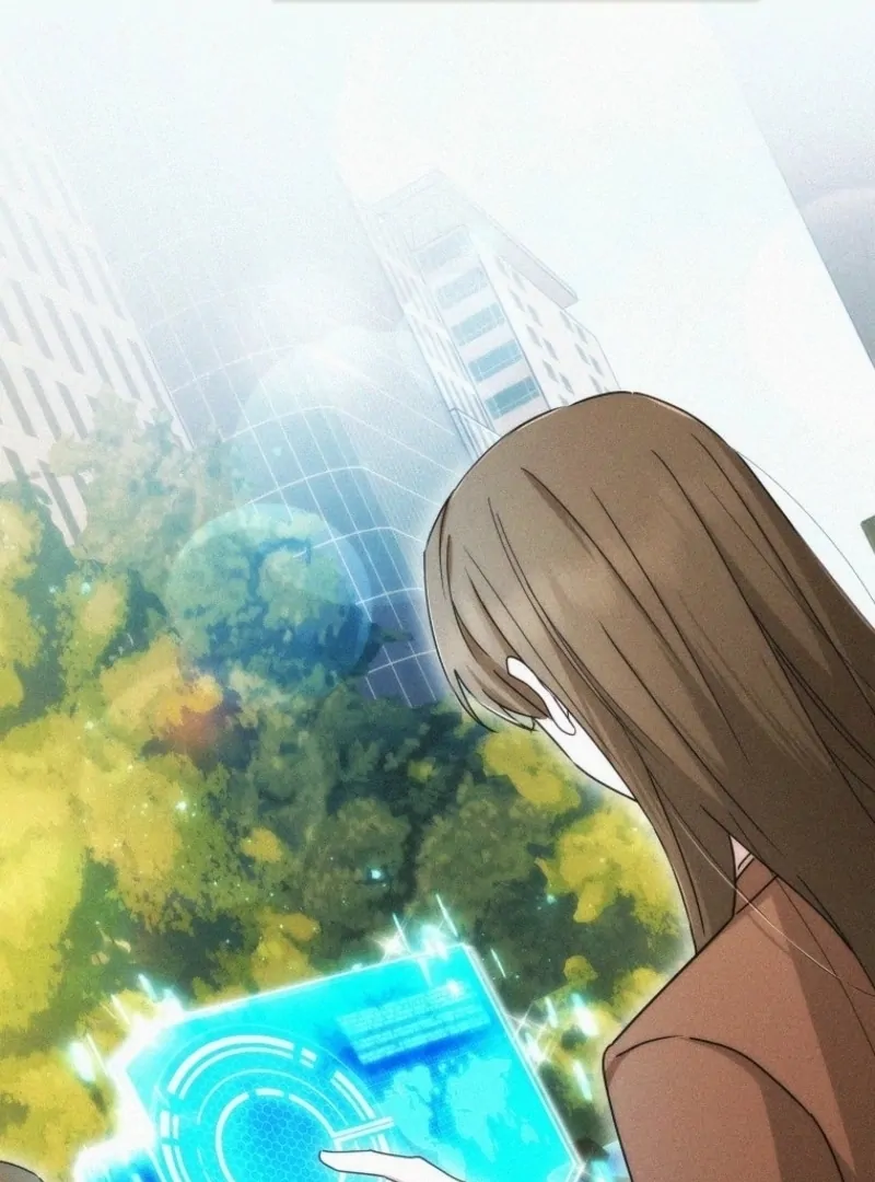 Deadlines are Raining in the Status Window Chapter 71 531 101