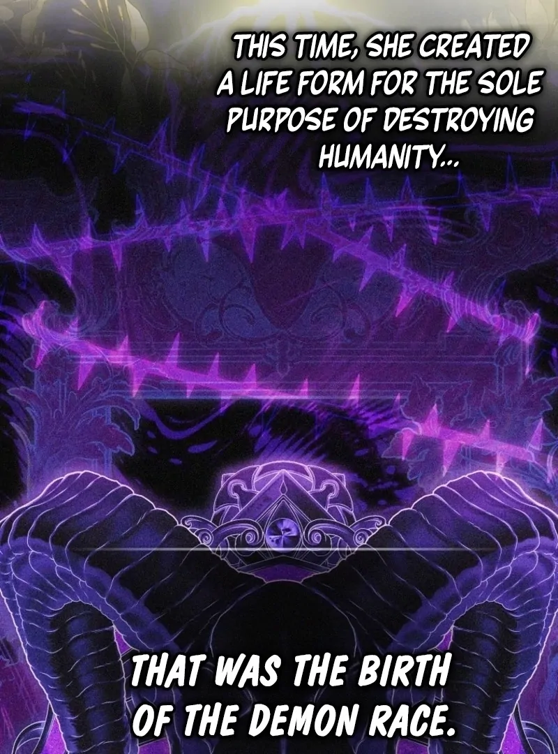 Deadlines are Raining in the Status Window Chapter 71 534 104