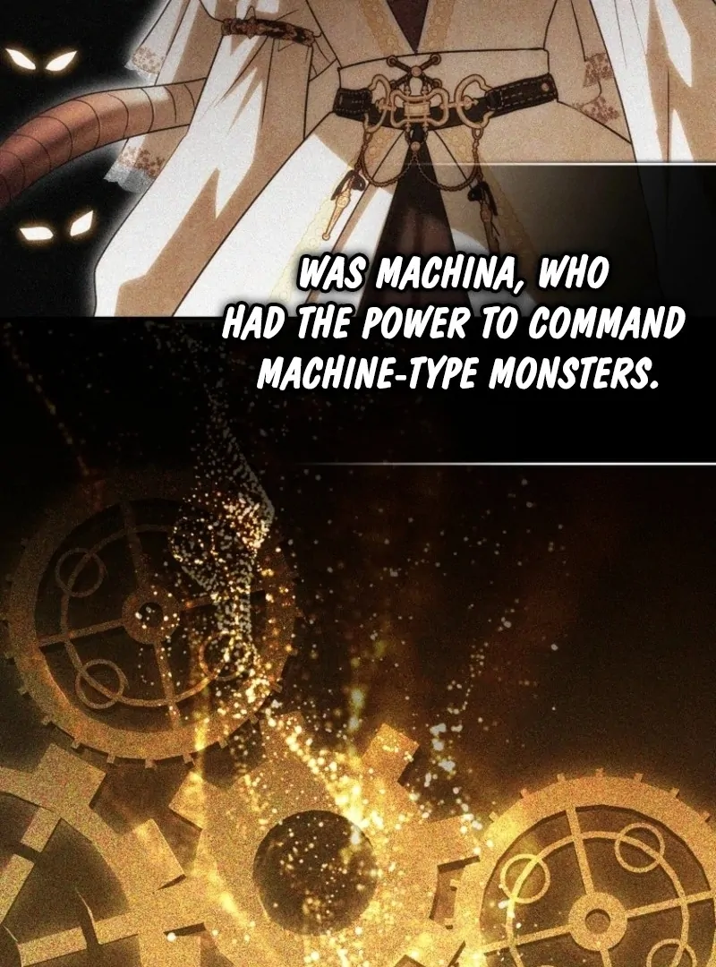 Deadlines are Raining in the Status Window Chapter 71 537 107