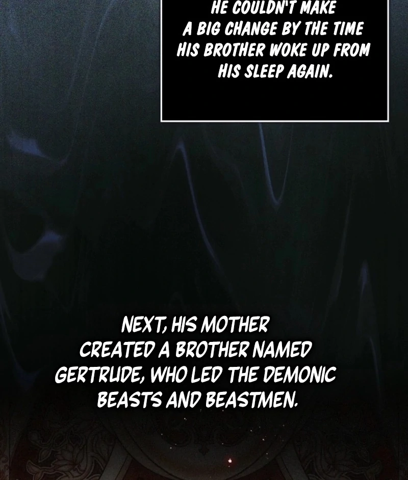 Deadlines are Raining in the Status Window Chapter 71 540 110