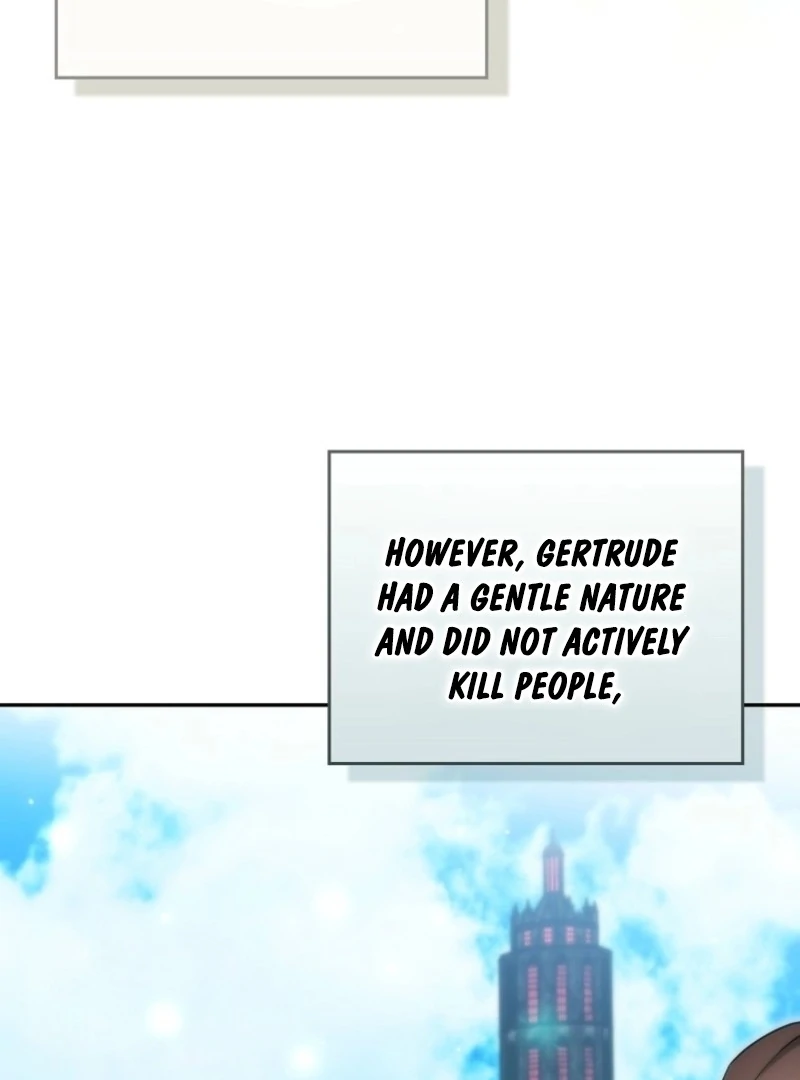 Deadlines are Raining in the Status Window Chapter 71 544 114