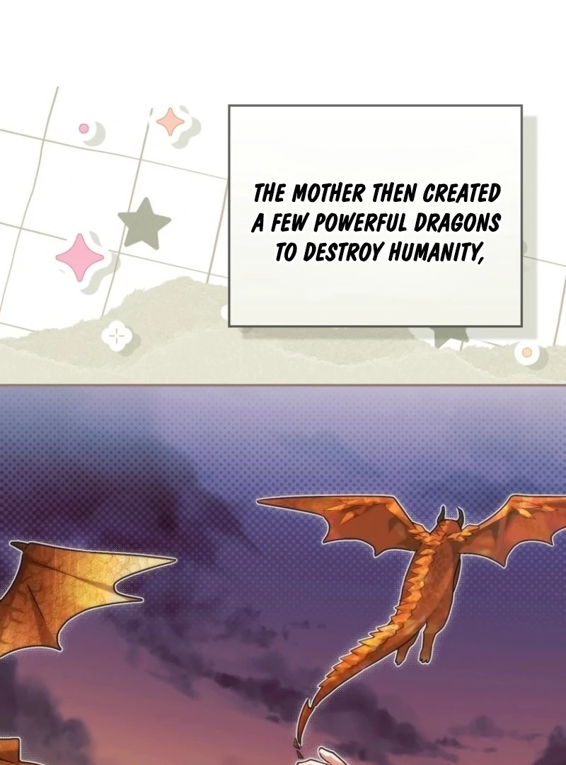 Deadlines are Raining in the Status Window Chapter 71 546 116