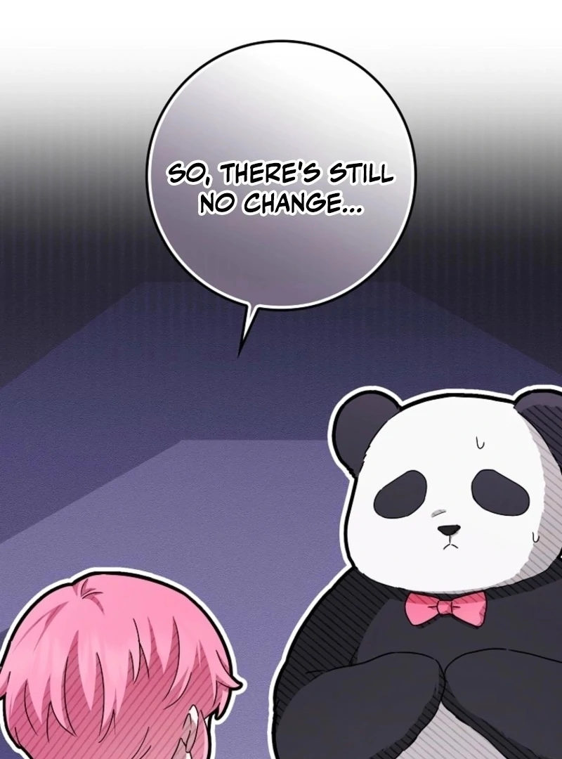 Deadlines are Raining in the Status Window Chapter 71 548 118