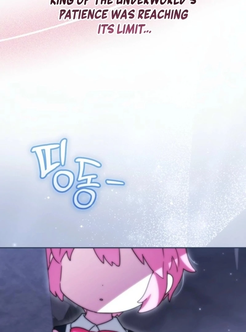 Deadlines are Raining in the Status Window Chapter 71 563 133