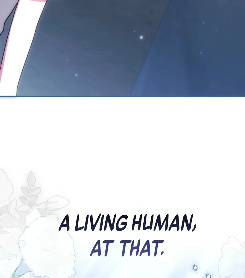 Deadlines are Raining in the Status Window Chapter 71 566 136