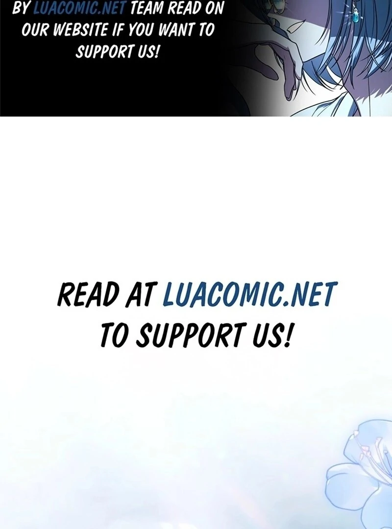 Deadlines are Raining in the Status Window Chapter 72 378 002