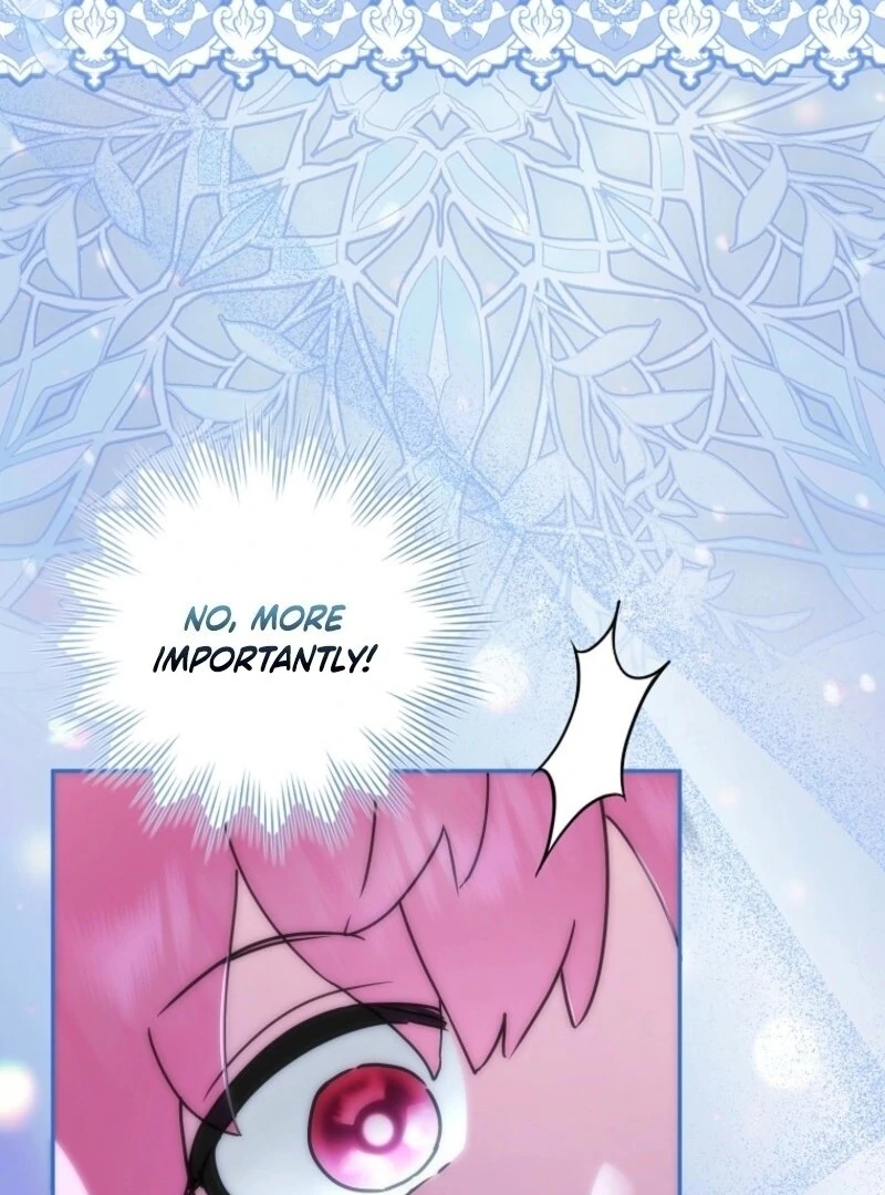 Deadlines are Raining in the Status Window Chapter 72 380 004