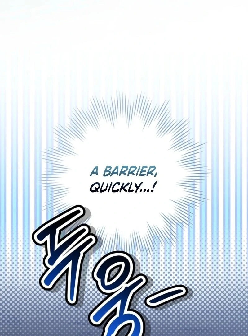 Deadlines are Raining in the Status Window Chapter 72 382 006