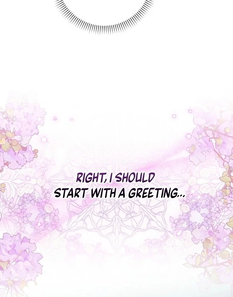 Deadlines are Raining in the Status Window Chapter 72 390 014