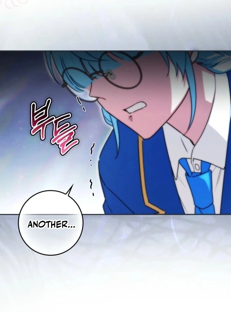 Deadlines are Raining in the Status Window Chapter 72 391 015